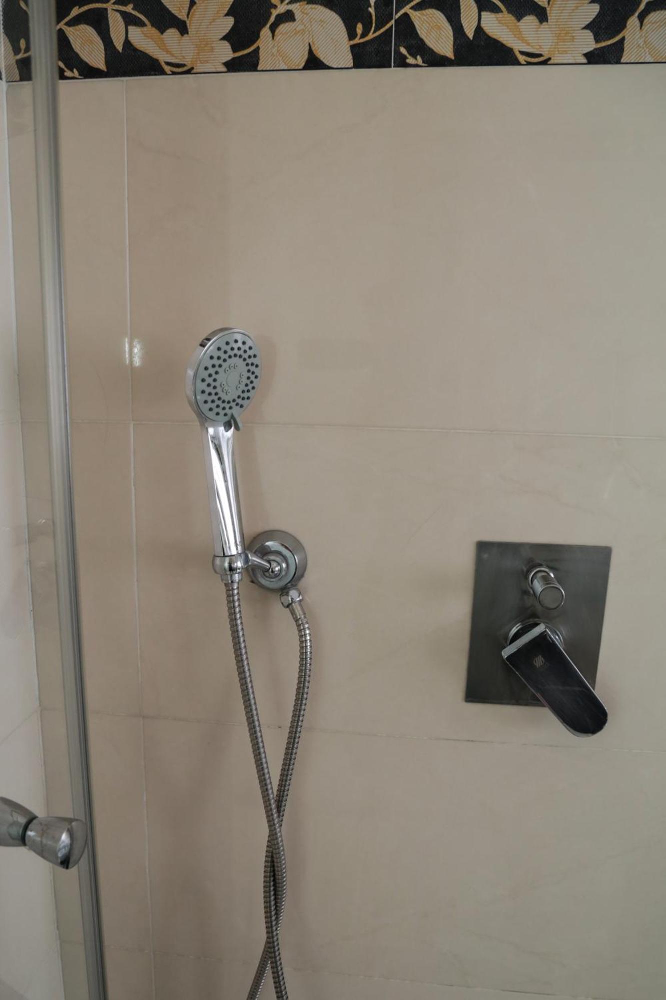 Guest House Simonazzi Reggio Emilia Exterior foto