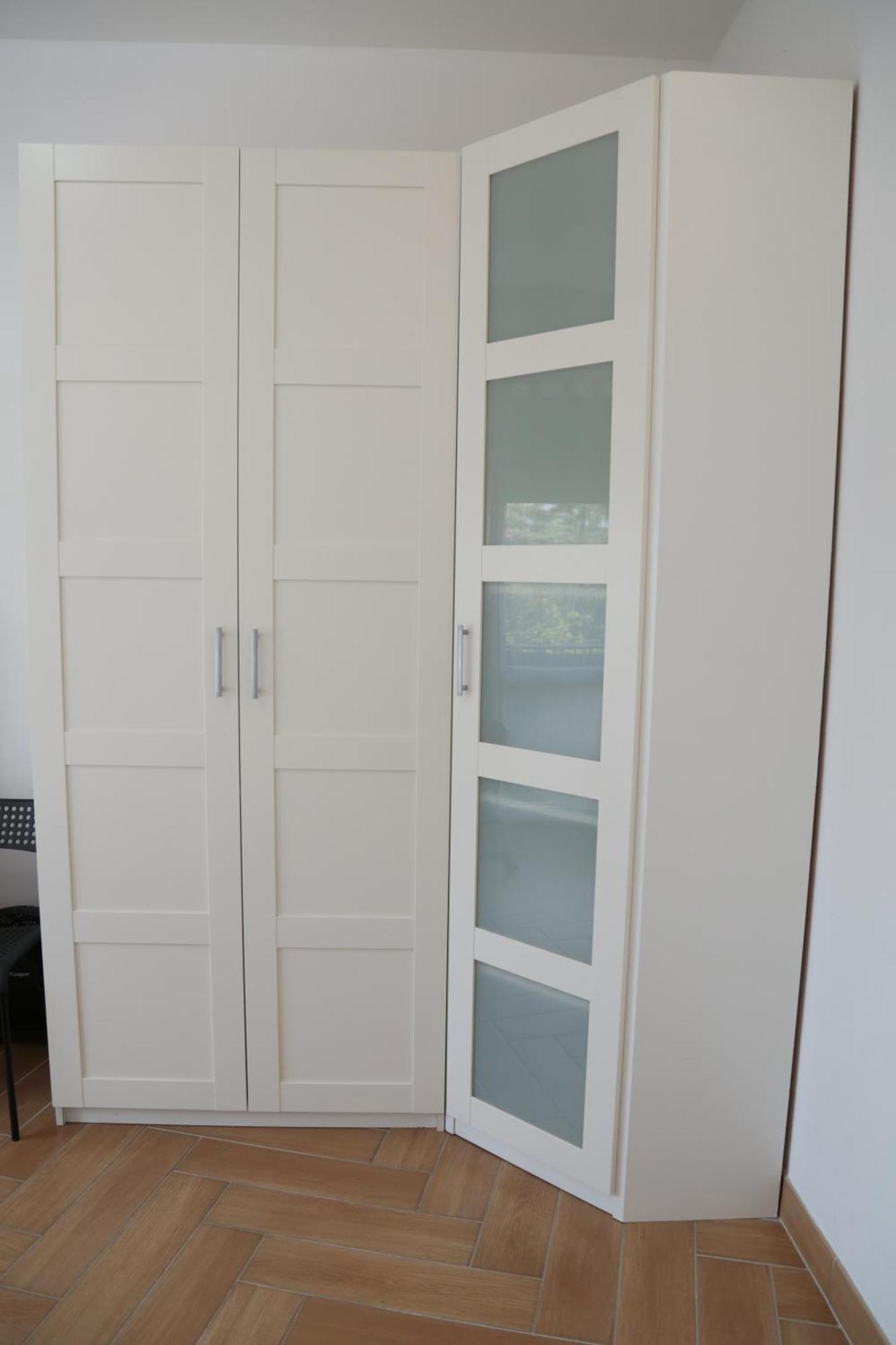 Guest House Simonazzi Reggio Emilia Exterior foto